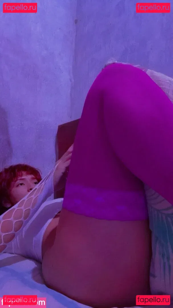 Luna Soares Onlyfans Photo Gallery 