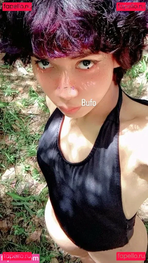 Luna Soares Onlyfans Photo Gallery 