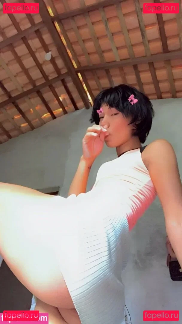 Luna Soares Onlyfans Photo Gallery 