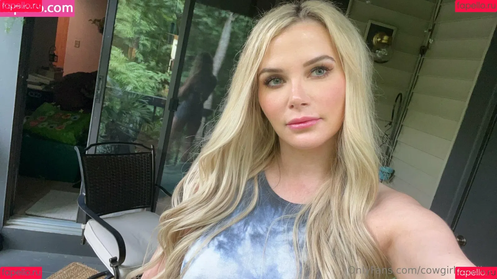 cowgirlcandice Onlyfans Photo Gallery 