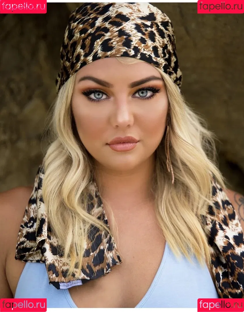 Kaila D Onlyfans Photo Gallery 