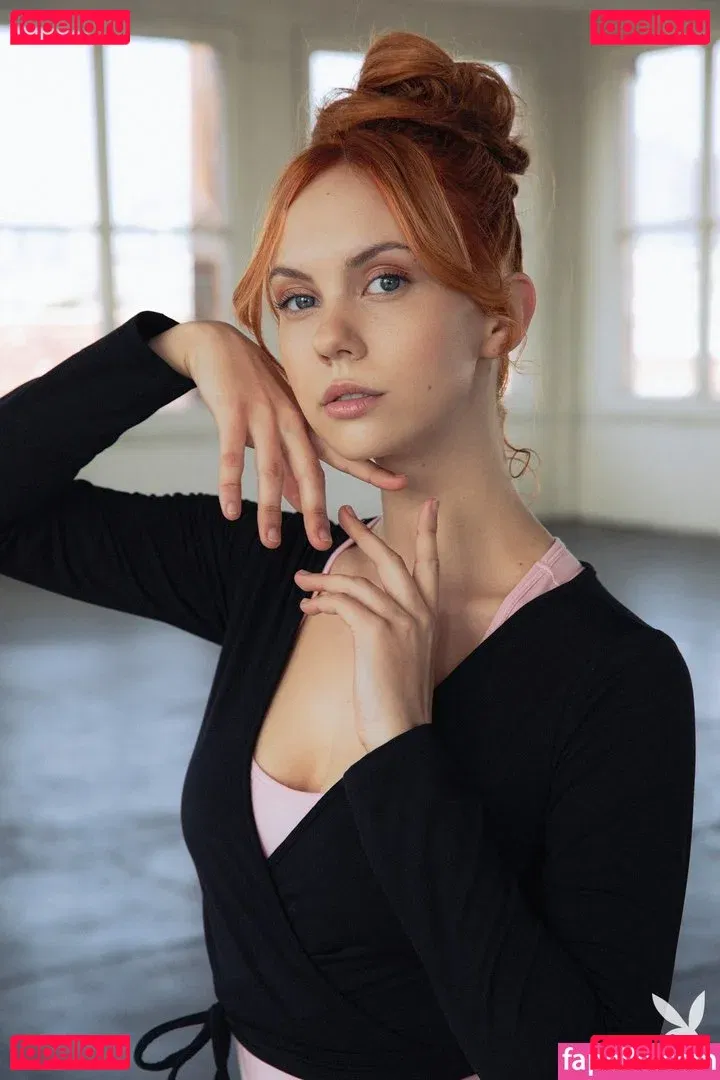 Kaila D Onlyfans Photo Gallery 