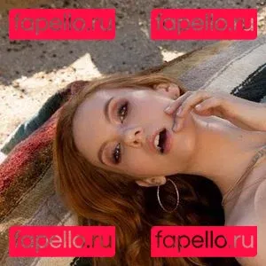 Kaila D Onlyfans Photo Gallery 