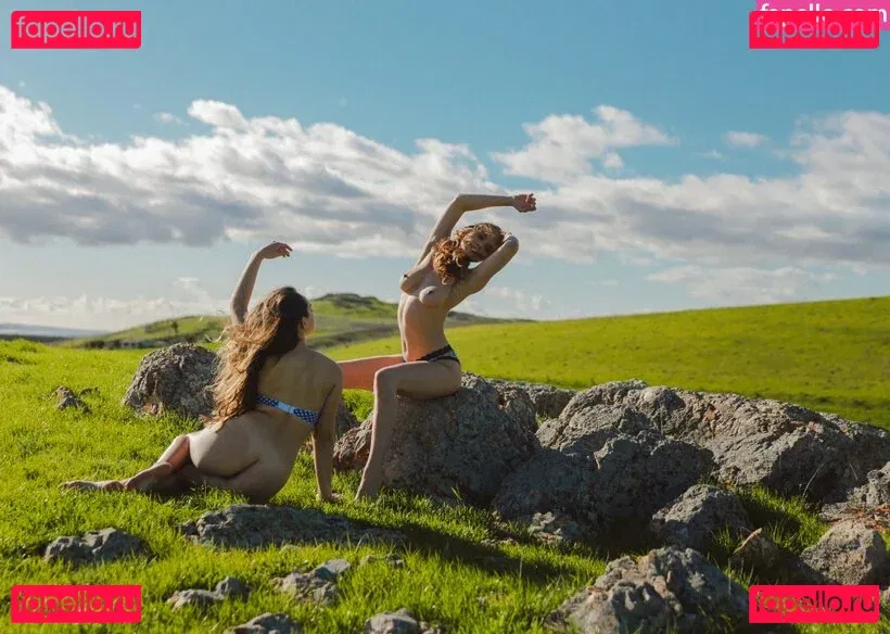 Kaila D Onlyfans Photo Gallery 