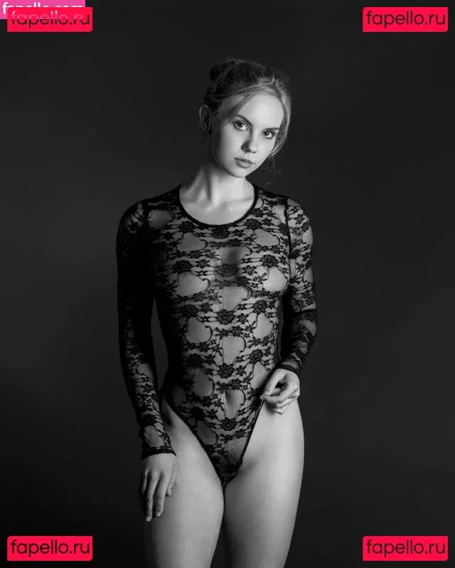 Kaila D Onlyfans Photo Gallery 