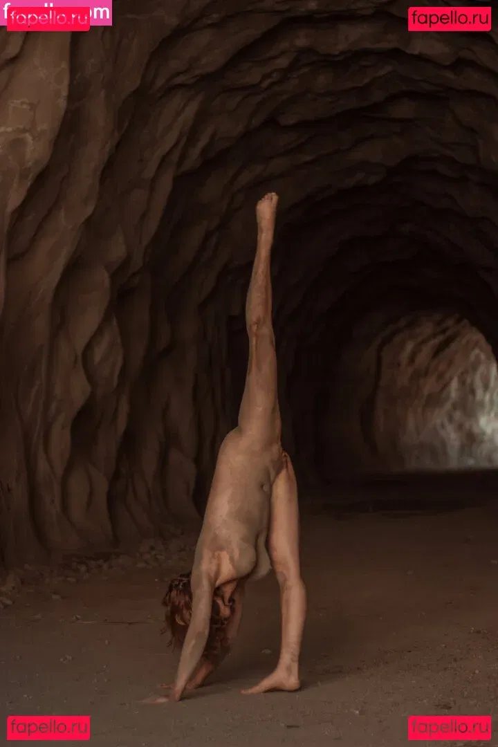 Kaila D Onlyfans Photo Gallery 