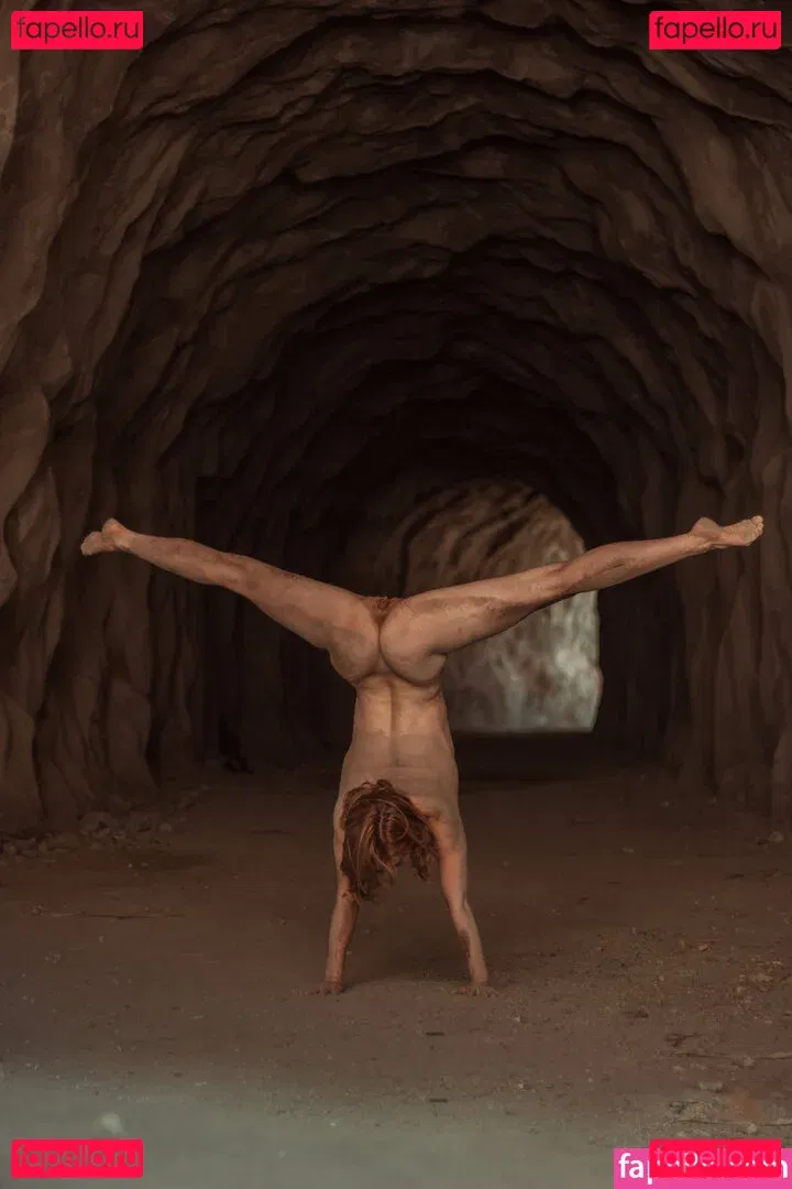 Kaila D Onlyfans Photo Gallery 