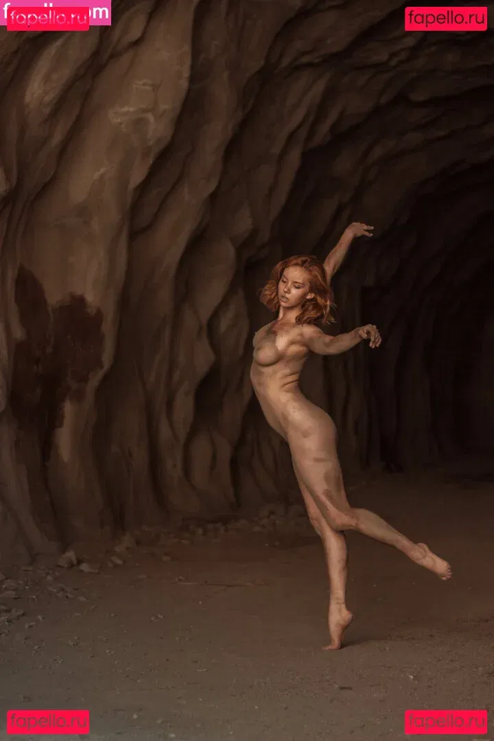 Kaila D Onlyfans Photo Gallery 