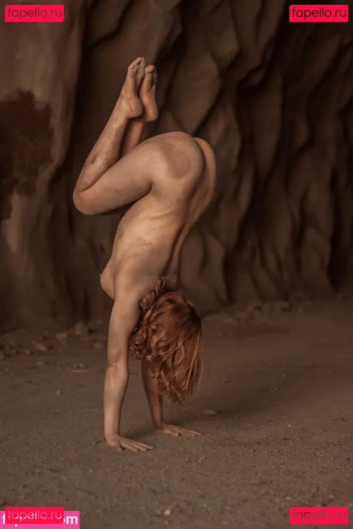 Kaila D Onlyfans Photo Gallery 