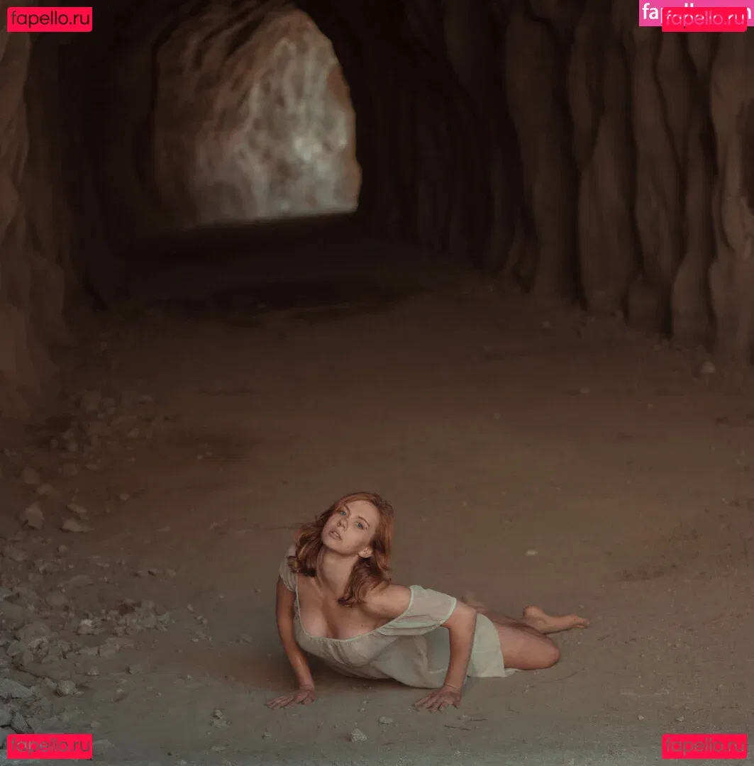 Kaila D Onlyfans Photo Gallery 