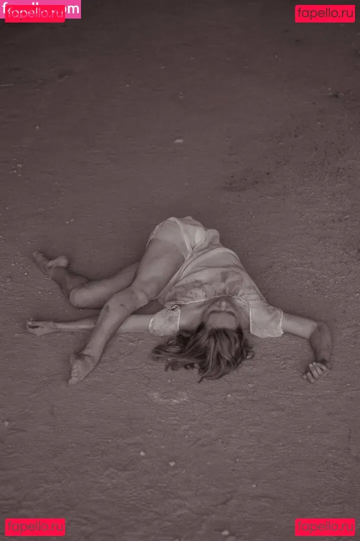 Kaila D Onlyfans Photo Gallery 