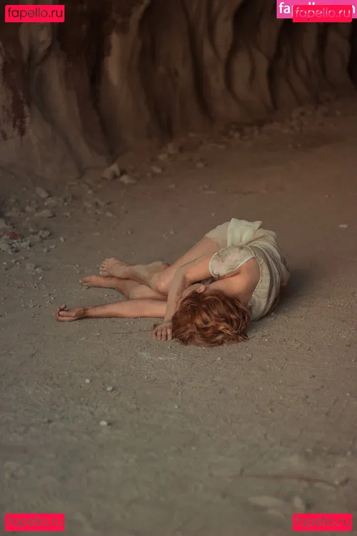 Kaila D Onlyfans Photo Gallery 