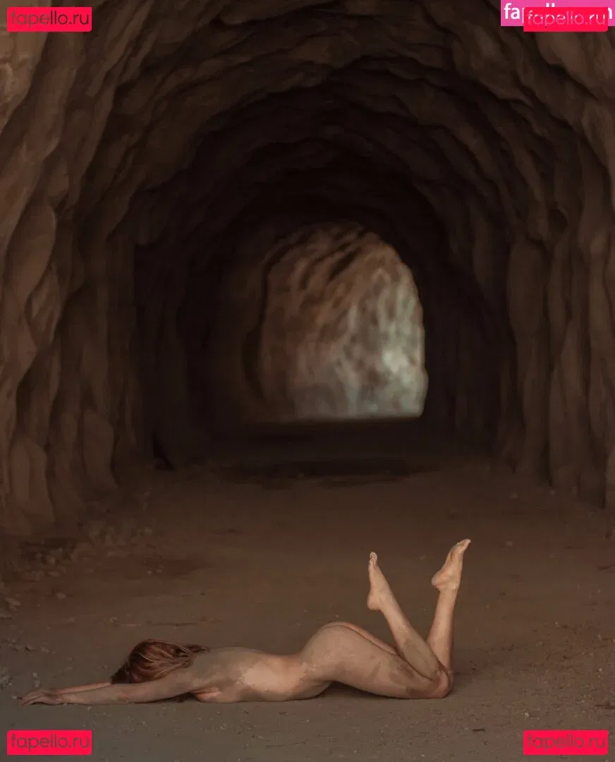 Kaila D Onlyfans Photo Gallery 