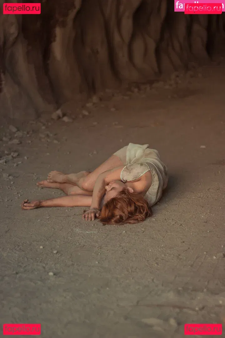 Kaila D Onlyfans Photo Gallery 