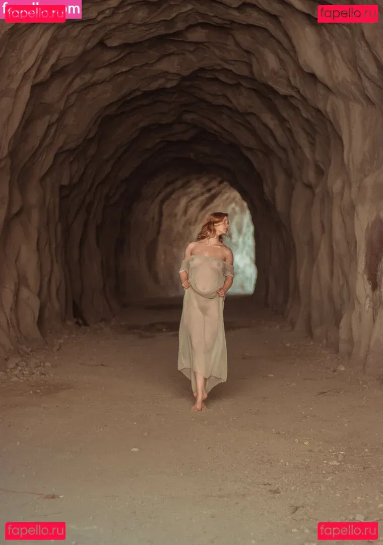 Kaila D Onlyfans Photo Gallery 