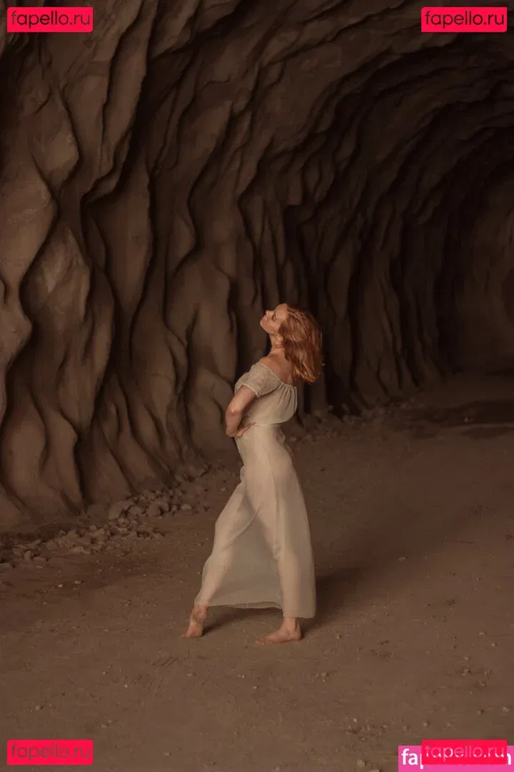 Kaila D Onlyfans Photo Gallery 