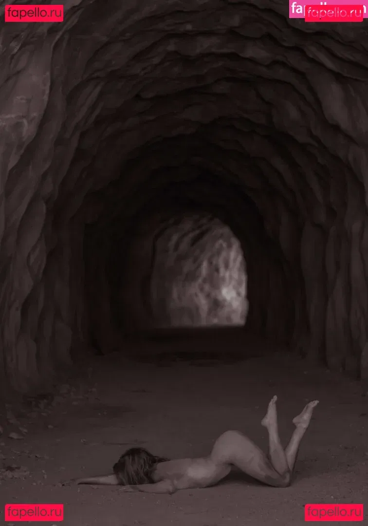 Kaila D Onlyfans Photo Gallery 