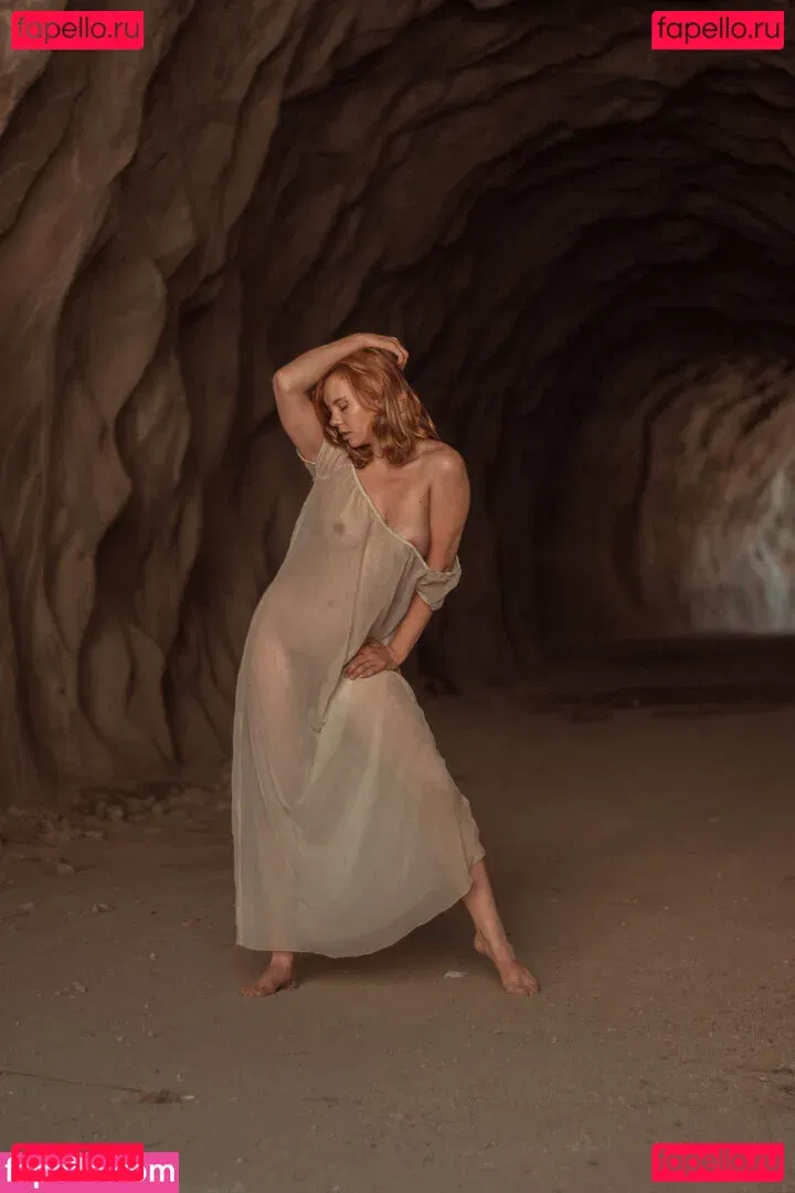 Kaila D Onlyfans Photo Gallery 