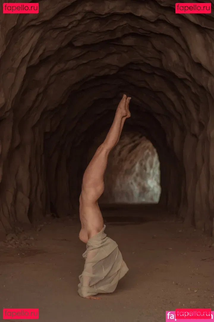 Kaila D Onlyfans Photo Gallery 