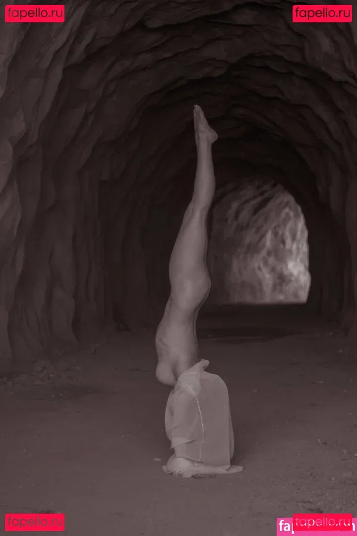 Kaila D Onlyfans Photo Gallery 