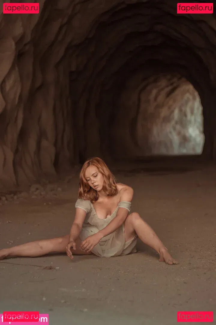 Kaila D Onlyfans Photo Gallery 