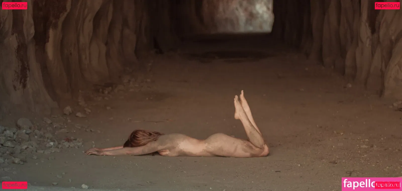 Kaila D Onlyfans Photo Gallery 