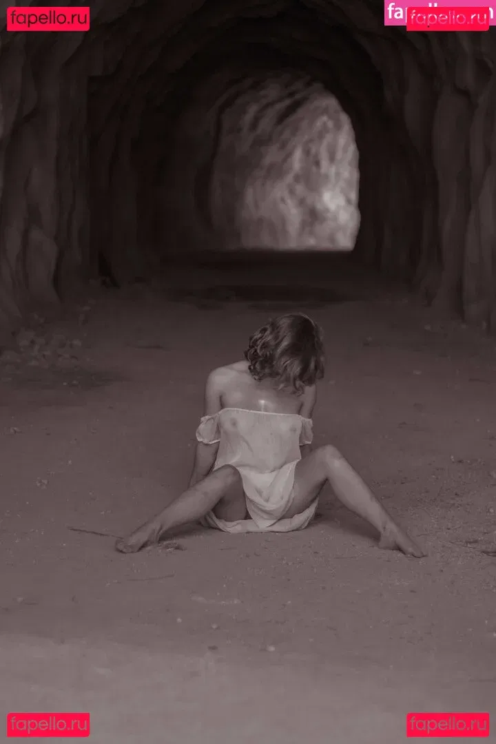 Kaila D Onlyfans Photo Gallery 