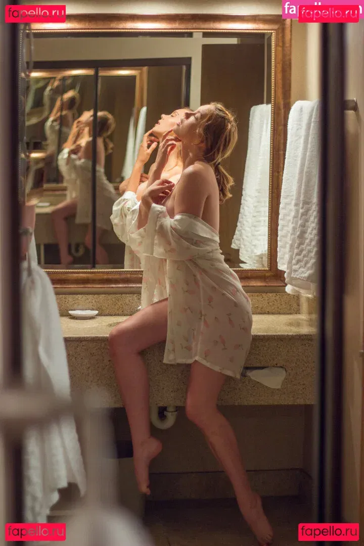 Kaila D Onlyfans Photo Gallery 