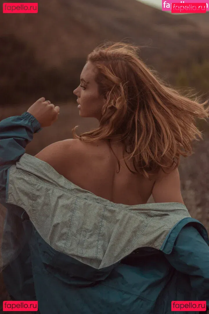 Kaila D Onlyfans Photo Gallery 