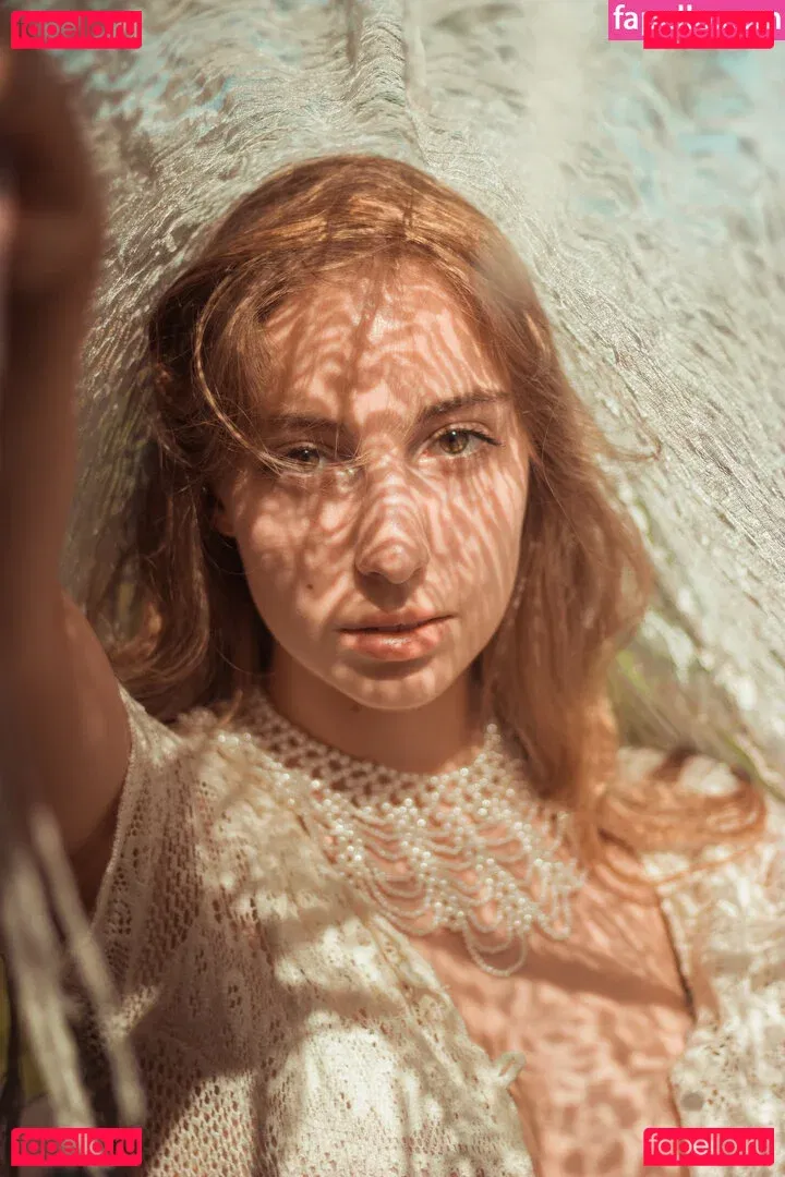 Kaila D Onlyfans Photo Gallery 