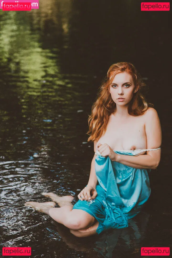 Kaila D Onlyfans Photo Gallery 