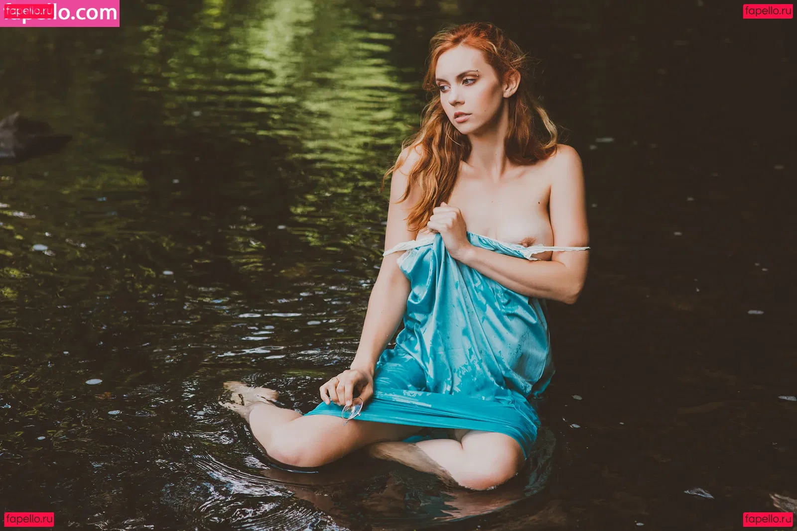 Kaila D Onlyfans Photo Gallery 