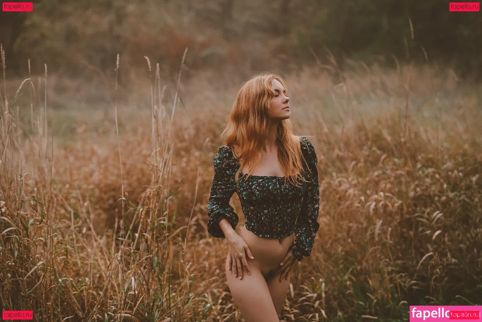 Kaila D Onlyfans Photo Gallery 