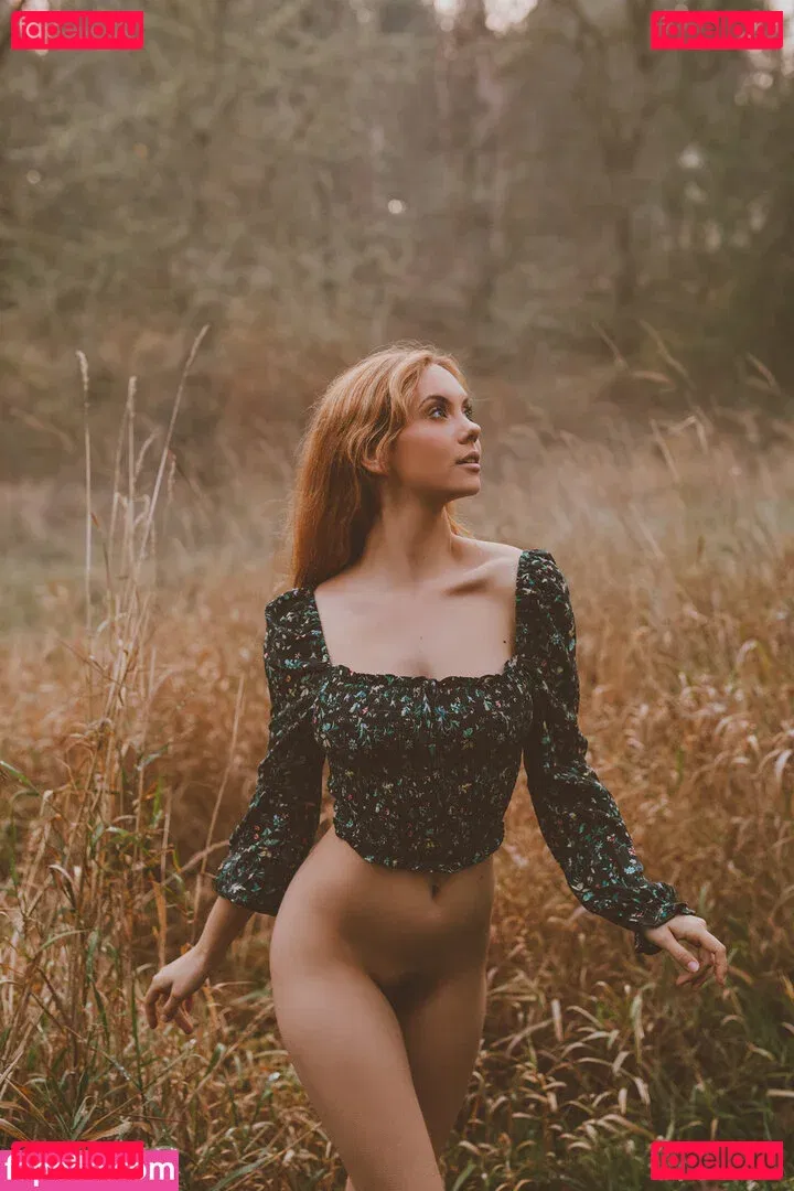 Kaila D Onlyfans Photo Gallery 