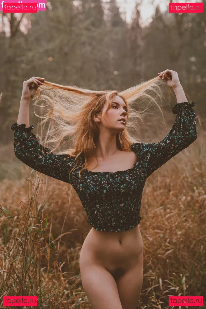 Kaila D Onlyfans Photo Gallery 