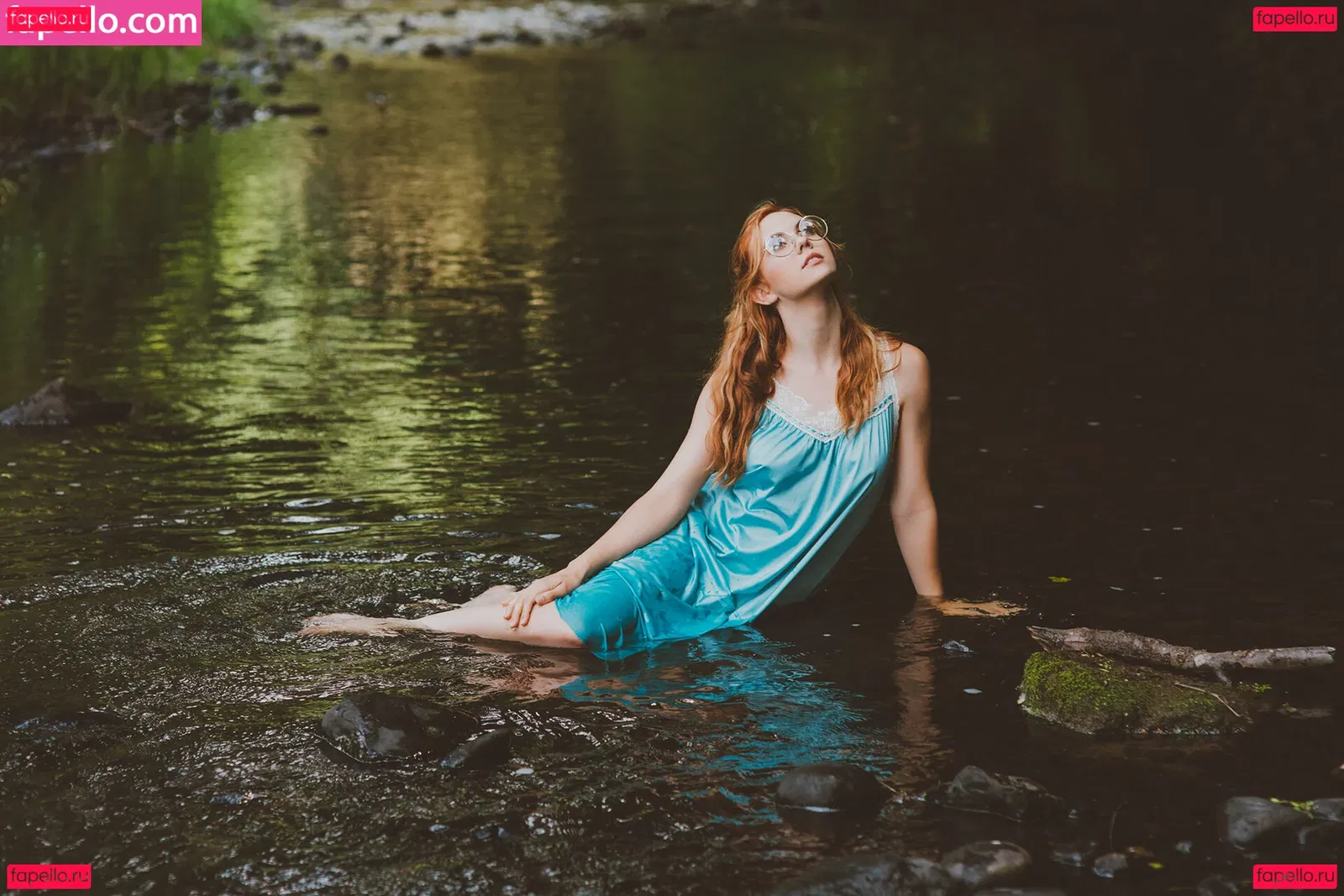 Kaila D Onlyfans Photo Gallery 