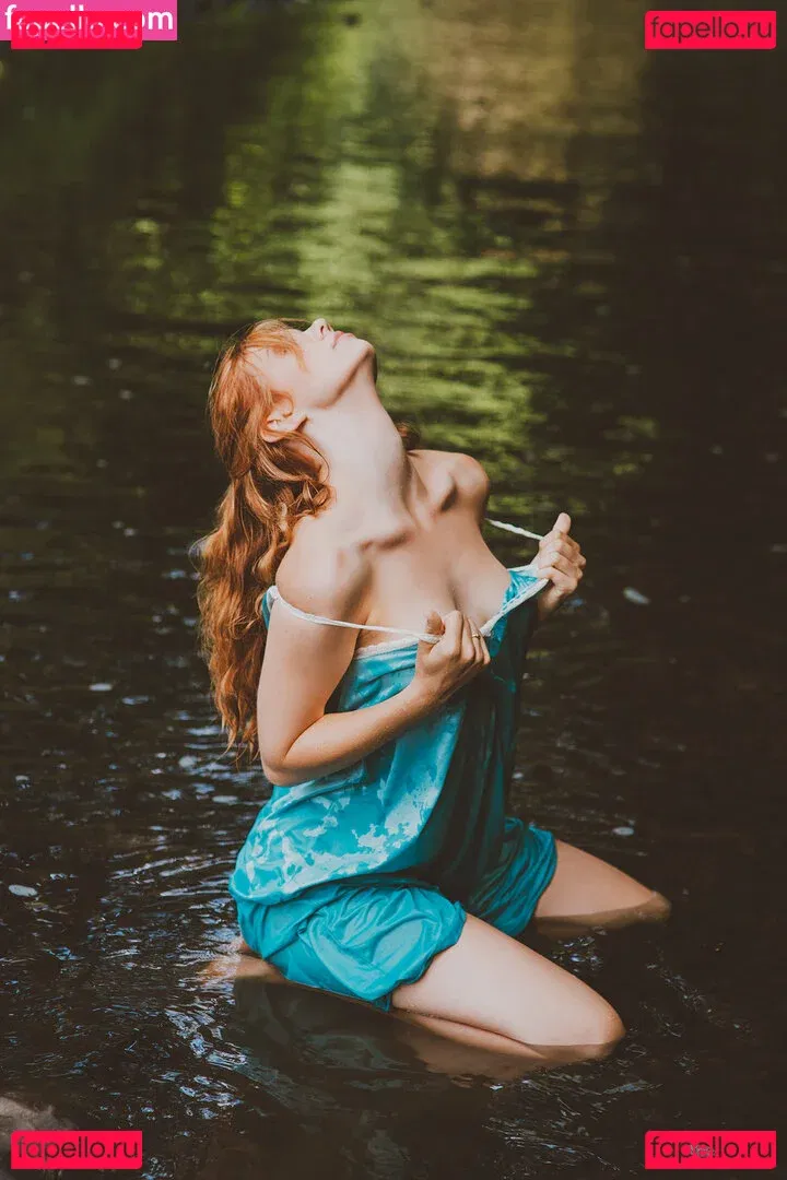 Kaila D Onlyfans Photo Gallery 