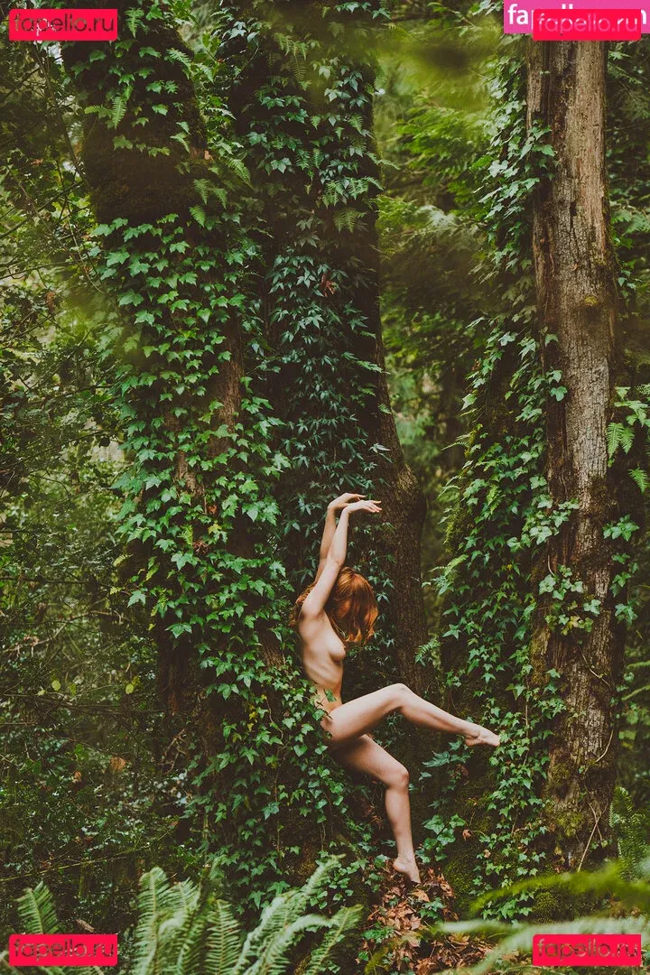 Kaila D Onlyfans Photo Gallery 