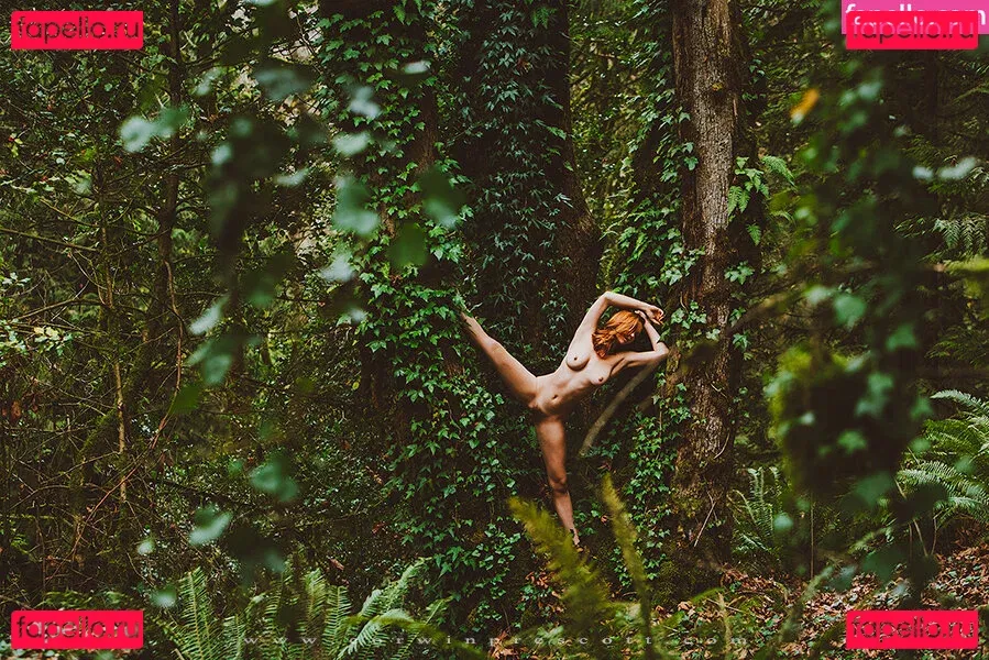 Kaila D Onlyfans Photo Gallery 