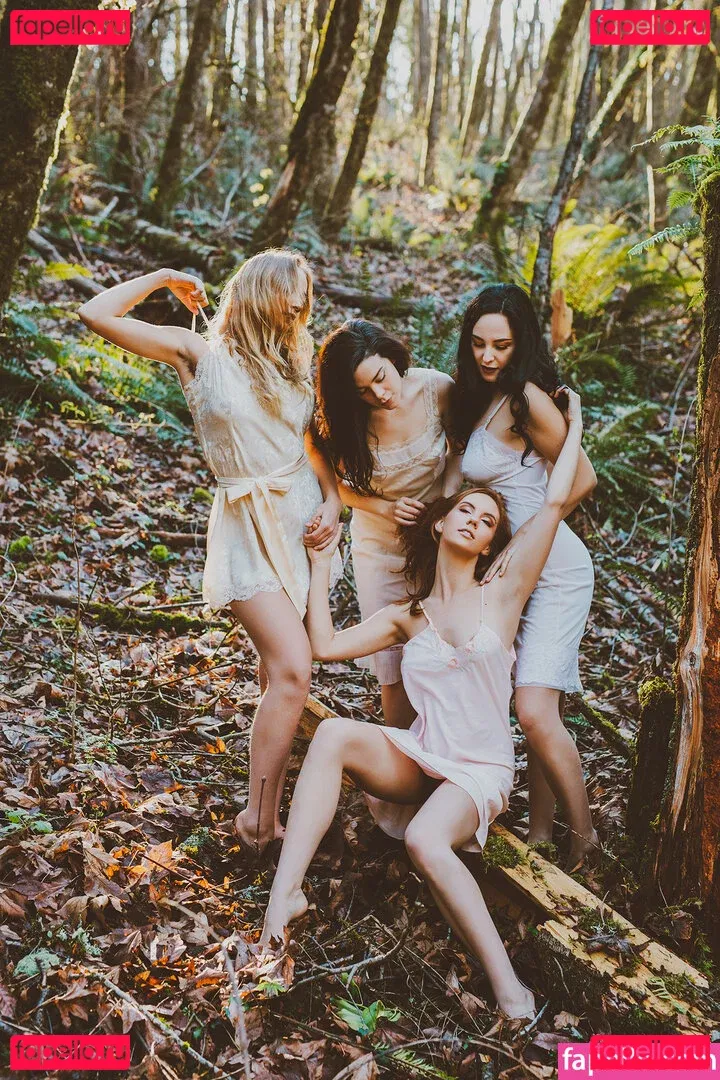 Kaila D Onlyfans Photo Gallery 