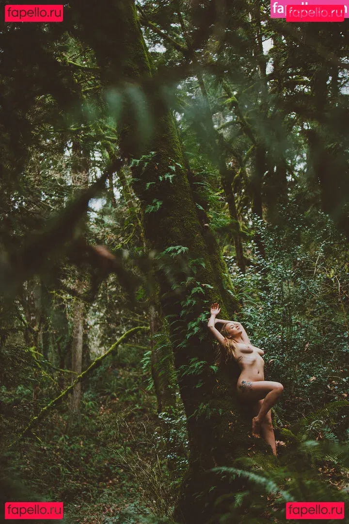 Kaila D Onlyfans Photo Gallery 