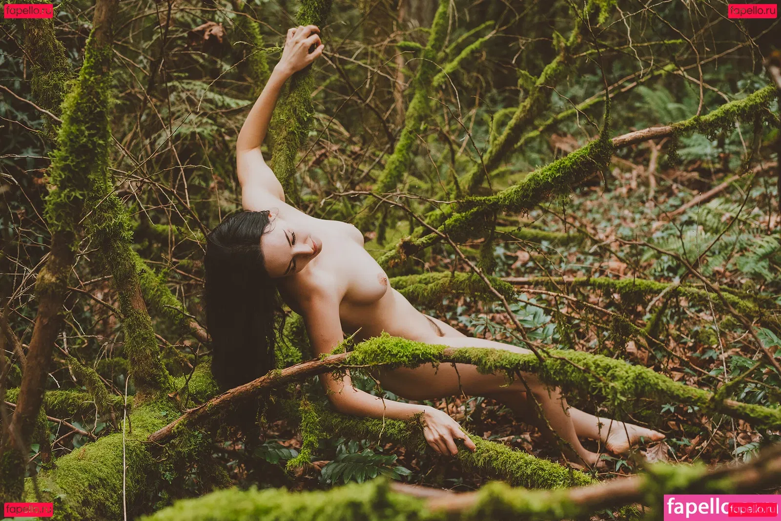 Kaila D Onlyfans Photo Gallery 