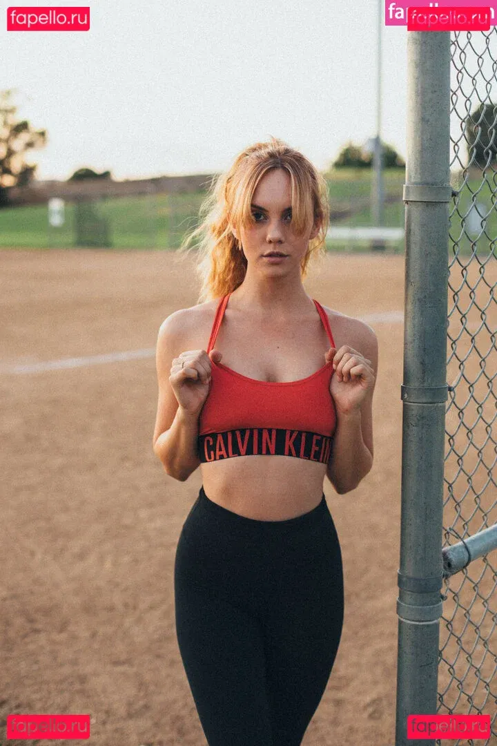 Kaila D Onlyfans Photo Gallery 