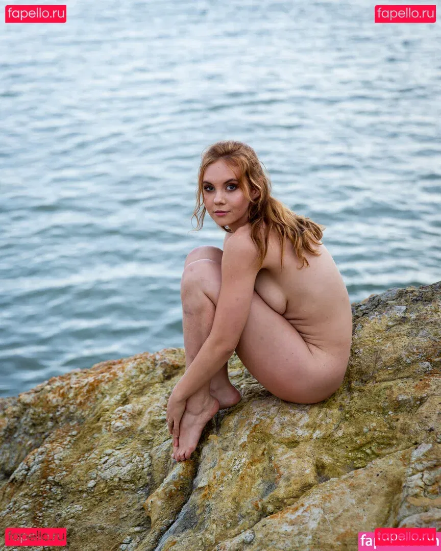 Kaila D Onlyfans Photo Gallery 