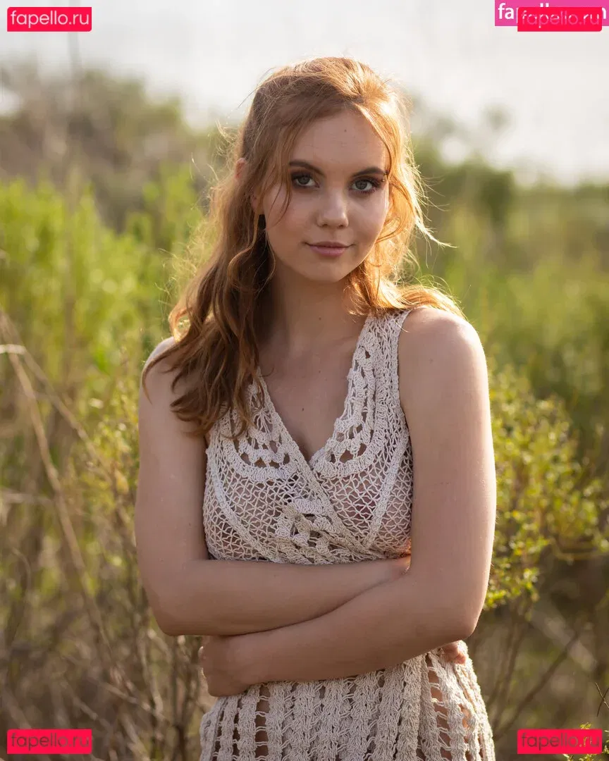 Kaila D Onlyfans Photo Gallery 