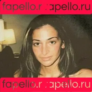 Lena Ayad Onlyfans Photo Gallery 