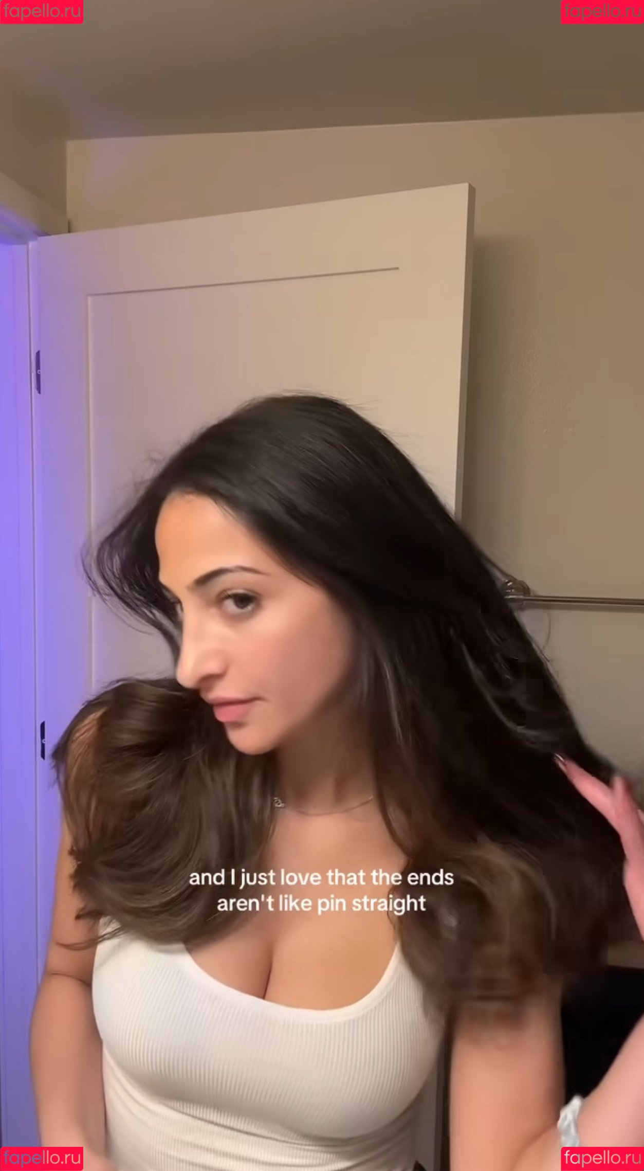 Lena Ayad Onlyfans Photo Gallery 