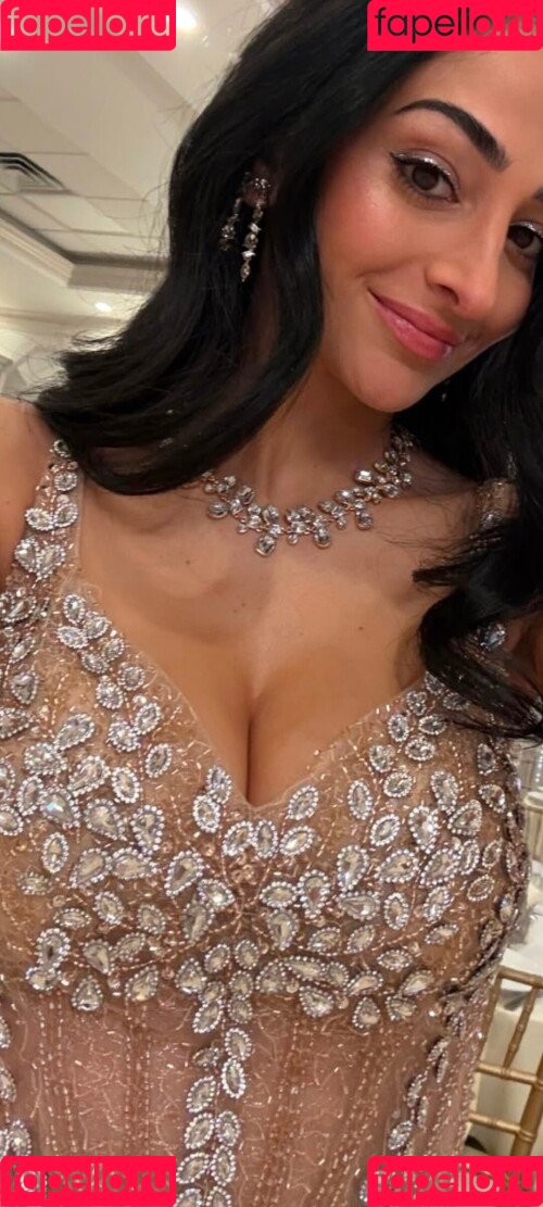 Lena Ayad Onlyfans Photo Gallery 