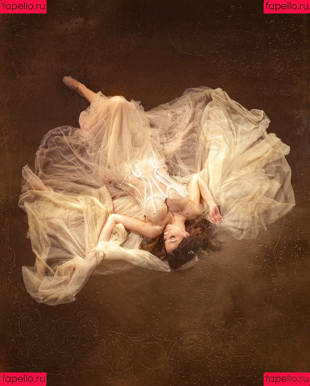 Lena Ayad Onlyfans Photo Gallery 