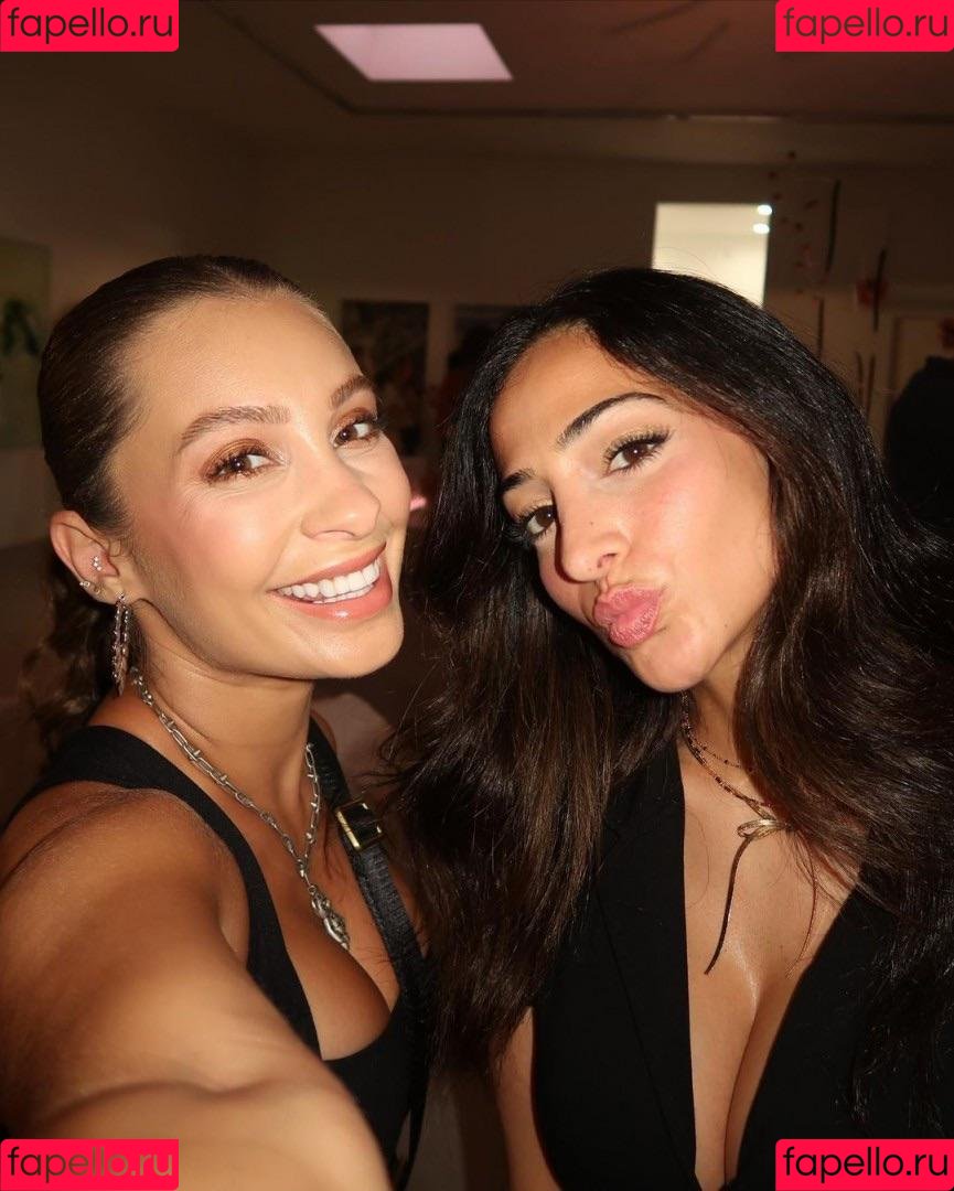 Lena Ayad Onlyfans Photo Gallery 